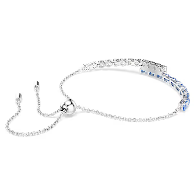 Matrix bracelet
